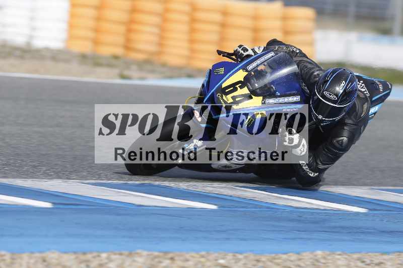 /Archiv-2024/01 26.-28.01.2024 Moto Center Thun Jerez/Gruppe gelb-yellow/64